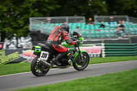 cadwell-no-limits-trackday;cadwell-park;cadwell-park-photographs;cadwell-trackday-photographs;enduro-digital-images;event-digital-images;eventdigitalimages;no-limits-trackdays;peter-wileman-photography;racing-digital-images;trackday-digital-images;trackday-photos